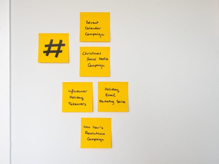 Unleashing the Power of Email Marketing: A Story of Connection