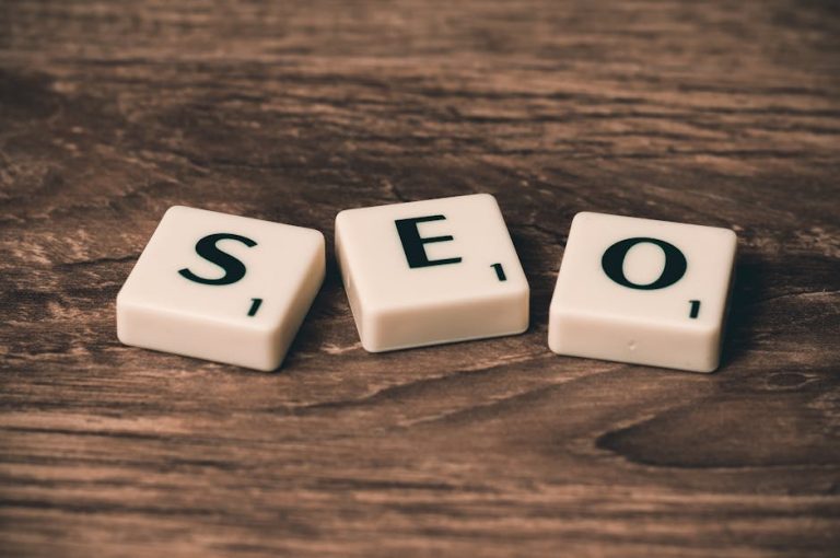 Crafting Compelling Campaigns: The Art of Email Marketing